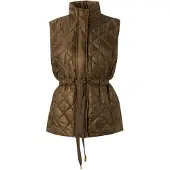 Michael Kors Vest brun