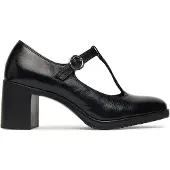 Tamaris Pumps sort