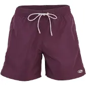 Diesel Boksershorts lilla