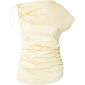 And Other Stories & Other Stories Shirts beige