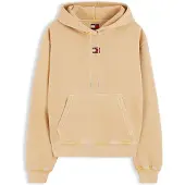 Tommy Hilfiger Dw0dw23296 Hættetrøje