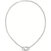GUESS Jubn04506j 45cm Halskæde