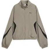 Puma Sport Relaxed Jakke