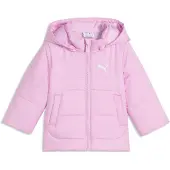 Puma Minicats Vatteret Jakke