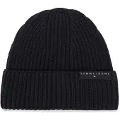 Tommy Hilfiger Hue sort