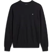 Calvin Klein Pullover 'CLSC' sort