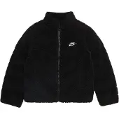 Nike Sportswear, størrelse M: 137-147 cm