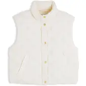 Tommy Hilfiger Vest creme