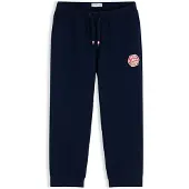 Tommy Hilfiger Bukser navy