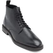 Rylko Boots sort