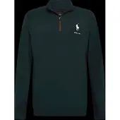 Ralph Lauren Pullover navy