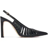 Michael Kors Slingpumps 'ADRIANA' sort