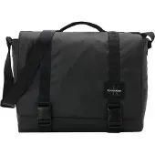 Calvin Klein Messenger sort