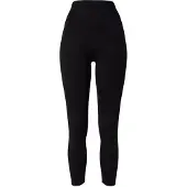 Fabletics Sportsbukser sort
