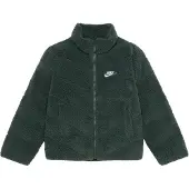 Nike Sportswear, størrelse XL: 158-170 cm