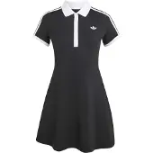 Adidas Classics Kortærmet Kjole