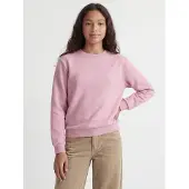 JJXX Logo Sweatshirt Girls