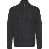 Blend Pullover 'BHBASIM' sort