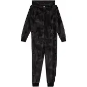 We fashion Nattøj sort