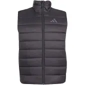 Adidas Terrex Multi Essentials Climawarm Padded Vest, størrelse XX-Large