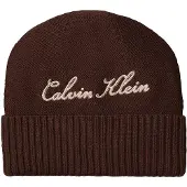 Calvin Klein Hue ecru / choko