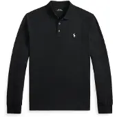 Ralph Lauren Bluser & t-shirts sort