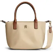Tommy Hilfiger Popette Mini Stofpose