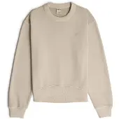 G-Star Unit Relaxed Sweater - Beige - Women
