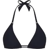 Pain de Sucre Bikinioverdel 'HELIA' sort
