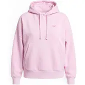 Roxy Sweatshirt 'Skyflare' lilla