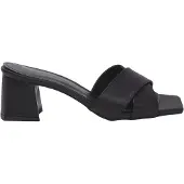 Trendyol Sandaler sort
