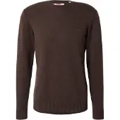 Levi's Pullover choko