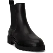 Ralph Lauren Chelsea Boots 'ALLYSON' sort