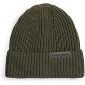 Tommy Hilfiger Hue oliven