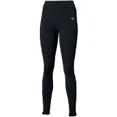 Mizuno Active Warmalite Leggings