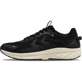 Hummel Focus 8000 Løbesko