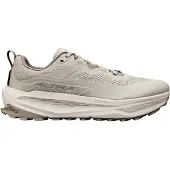 Altra Løbesko 'OLYMPUS 7' taupe / oliven
