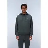 Napapijri Sweatshirt 'Balis' gran