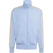 Adidas Originals Originals Firebird træningsoverdel, størrelse Large