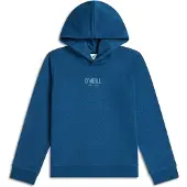 O'Neill Sweatshirt mørkeblå