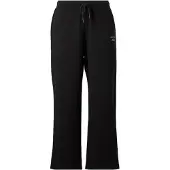 Abercrombie & Fitch Bukser sort