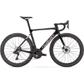 Wilier Filante Slr Swr50 Ultegra Di2 Landevejscykel