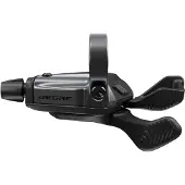 Shimano Deore M6200 Clamp 2050 Gearskifter