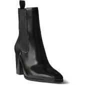 Ralph Lauren Chelsea Boots 'RLYN' sort