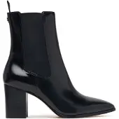 Ralph Lauren Chelsea Boots 'RLYN' sort