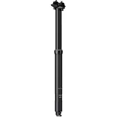 Crankbrothers Highline V2 Dropper-sadelpind