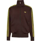 Adidas Originals Originals Firebird træningsoverdel, størrelse Medium