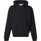 Carlo colucci Sweatshirt sort