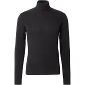 Colmar Pullover sort