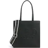 Ted Baker Shopper 'ICONICA' sort